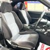 nissan silvia 1998 CFJ1739199 image 35