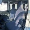 nissan clipper-van 2013 -NISSAN--Clipper Van GBD-U71Vｶｲ--U71V-0642397---NISSAN--Clipper Van GBD-U71Vｶｲ--U71V-0642397- image 13
