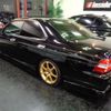 nissan laurel 2000 -NISSAN--Laurel GC35--GC35-055994---NISSAN--Laurel GC35--GC35-055994- image 6