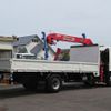 hino ranger 2007 -HINO 【大分 100ｾ1360】--Hino Ranger FC6JKWA--11504---HINO 【大分 100ｾ1360】--Hino Ranger FC6JKWA--11504- image 24