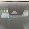 toyota c-hr 2017 quick_quick_ZYX10_ZYX10-2073772 image 4