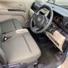 honda zest 2008 CFJ1861301 image 4