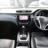 nissan x-trail 2014 -NISSAN--X-Trail NT32--031217---NISSAN--X-Trail NT32--031217- image 16