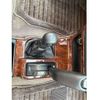 toyota hilux-surf 1998 CFJ0072132 image 16