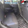 daihatsu move 2010 CFJ1712567 image 9