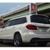 mercedes-benz gls-class 2016 -MERCEDES-BENZ--Benz GLS LDA-166824--WDC1668242A724019---MERCEDES-BENZ--Benz GLS LDA-166824--WDC1668242A724019- image 6