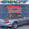 mazda roadster 2003 CFJ1665653 image 2