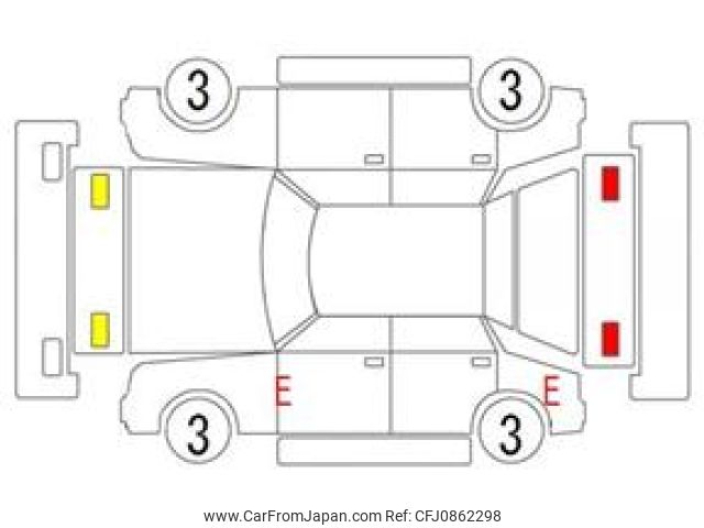 suzuki jimny 2021 -SUZUKI--Jimny 3BA-JB64W--JB64W-200654---SUZUKI--Jimny 3BA-JB64W--JB64W-200654- image 2