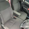 nissan dayz-roox 2017 CFJ1673763 image 9