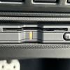 subaru forester 2021 quick_quick_4BA-SK5_SK5-006604 image 18