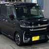 suzuki spacia 2023 -SUZUKI 【北九州 581と7739】--Spacia MK94S-106554---SUZUKI 【北九州 581と7739】--Spacia MK94S-106554- image 5