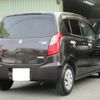 suzuki alto-eco 2013 quick_quick_DBA-HA35S_HA35S-158529 image 6