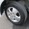 suzuki wagon-r 2006 -SUZUKI--Wagon R MH21S--MH21S-863392---SUZUKI--Wagon R MH21S--MH21S-863392- image 23