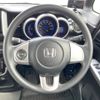 honda n-box 2015 -HONDA--N BOX DBA-JF1--JF1-1659977---HONDA--N BOX DBA-JF1--JF1-1659977- image 14