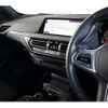 bmw 1-series 2020 -BMW--BMW 1 Series 3DA-7M20--WBA7M920607G30441---BMW--BMW 1 Series 3DA-7M20--WBA7M920607G30441- image 12