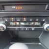 mazda cx-5 2024 CFJ1649929 image 11