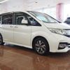 honda stepwagon 2015 quick_quick_DBA-RP3_RP3-1006346 image 14