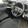 honda n-van 2018 -HONDA--N VAN JJ1-3005696---HONDA--N VAN JJ1-3005696- image 4