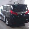 toyota alphard 2020 quick_quick_3BA-AGH30W_0339315 image 5