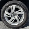 toyota raize 2022 -TOYOTA--Raize 5BA-A201A--A201A-0031741---TOYOTA--Raize 5BA-A201A--A201A-0031741- image 14