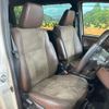 toyota esquire 2020 quick_quick_ZRR80G_ZRR80-0541855 image 9