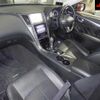 nissan skyline 2014 -NISSAN--Skyline HV37-204580---NISSAN--Skyline HV37-204580- image 4