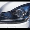 mercedes-benz c-class-station-wagon 2013 -MERCEDES-BENZ 【名変中 】--Benz C Class Wagon 204249--2G041485---MERCEDES-BENZ 【名変中 】--Benz C Class Wagon 204249--2G041485- image 15