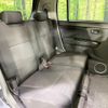 suzuki wagon-r 2010 CFJ1820145 image 9