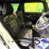 daihatsu taft 2021 -DAIHATSU--Taft 5BA-LA910S--LA910S-0017943---DAIHATSU--Taft 5BA-LA910S--LA910S-0017943- image 8