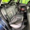 mazda cx-3 2016 -MAZDA--CX-3 LDA-DK5FW--DK5FW-201020---MAZDA--CX-3 LDA-DK5FW--DK5FW-201020- image 9