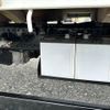 mazda titan 2016 CFJ1336166 image 37