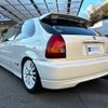 honda civic 1997 -HONDA 【宇都宮 502ﾁ2902】--Civic E-EK9--EK9-1000584---HONDA 【宇都宮 502ﾁ2902】--Civic E-EK9--EK9-1000584- image 16