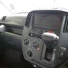 toyota townace-van 2024 -TOYOTA 【名変中 】--Townace Van S413M--368---TOYOTA 【名変中 】--Townace Van S413M--368- image 24