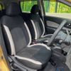 nissan note 2016 -NISSAN--Note DAA-HE12--HE12-024544---NISSAN--Note DAA-HE12--HE12-024544- image 9