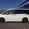 honda stepwagon 2015 quick_quick_DBA-RP3_RP3-1013914 image 2