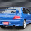 mitsubishi lancer 2001 -MITSUBISHI--Lancer CT9A--CT9A-0001733---MITSUBISHI--Lancer CT9A--CT9A-0001733- image 2