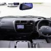 nissan vanette-truck 2015 CFJ1815316 image 20