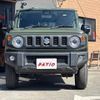 suzuki jimny 2019 quick_quick_JB64W_JB64W-141927 image 3