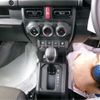 suzuki jimny 2024 -SUZUKI 【三河 581】--Jimny 3BA-JB64W--JB64W-366460---SUZUKI 【三河 581】--Jimny 3BA-JB64W--JB64W-366460- image 16