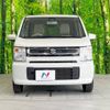 suzuki wagon-r 2018 -SUZUKI--Wagon R DAA-MH55S--MH55S-224132---SUZUKI--Wagon R DAA-MH55S--MH55S-224132- image 16