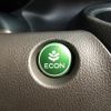 honda n-box 2014 GOO_JP_700070659730250417001 image 49