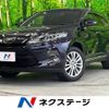 toyota harrier 2016 -TOYOTA--Harrier DBA-ZSU60W--ZSU60-0094986---TOYOTA--Harrier DBA-ZSU60W--ZSU60-0094986- image 1