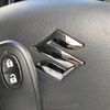 suzuki wagon-r 2014 -SUZUKI--Wagon R DAA-MH44S--MH44S-457503---SUZUKI--Wagon R DAA-MH44S--MH44S-457503- image 7