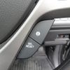 honda stepwagon 2013 quick_quick_DBA-RK1_RK1-1317103 image 16
