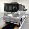 mitsubishi ek-space 2014 CMATCH_U00049585282 image 7