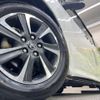toyota voxy 2019 CFJ1576730 image 14