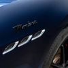 maserati ghibli 2022 -MASERATI--Maserati Ghibli 7BA-MG30--ZAMXS57C00X398182---MASERATI--Maserati Ghibli 7BA-MG30--ZAMXS57C00X398182- image 19