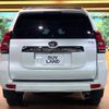 toyota land-cruiser-prado 2021 -TOYOTA--Land Cruiser Prado 3DA-GDJ150W--GDJ150-0059209---TOYOTA--Land Cruiser Prado 3DA-GDJ150W--GDJ150-0059209- image 19