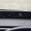 honda stepwagon 2018 CFJ1828441 image 24
