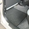 suzuki alto 2016 -SUZUKI 【群馬 581ﾁ4903】--Alto HA36S--307798---SUZUKI 【群馬 581ﾁ4903】--Alto HA36S--307798- image 7